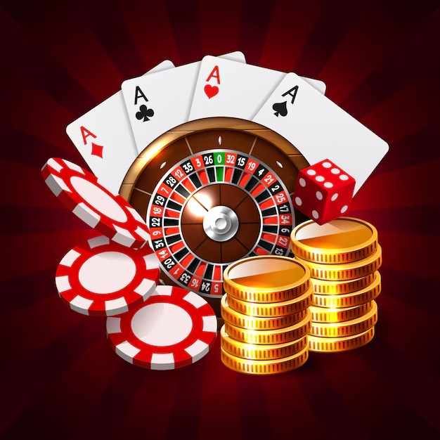 Reddybook Blackjack Strategy – How to Play and Win at Online Blackjack