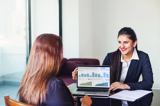   Loan Settlement Agency