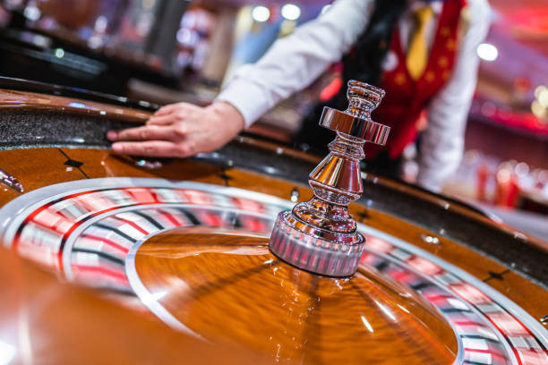 In7 Game for Real-Time Casino Fun and Winning Opportunities