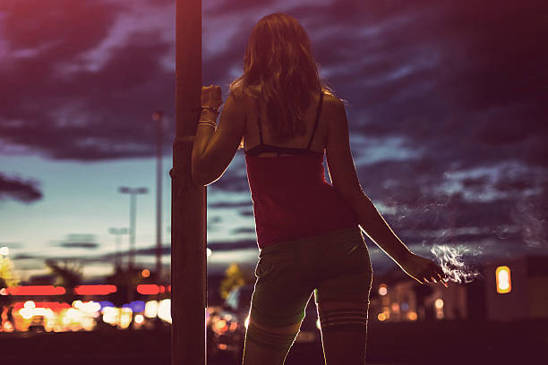Escort services in Lucknow