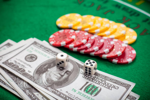 Soccer, Tennis and Global Sports Betting on Reddybook: Beyond Cricket