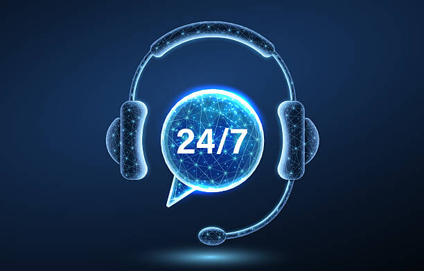 ai virtual medical receptionist