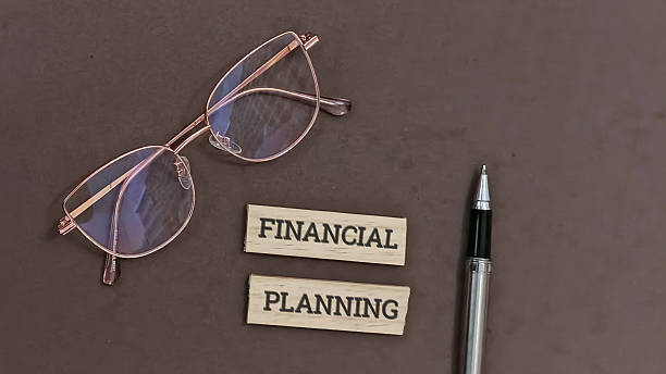 financial planning for NRI