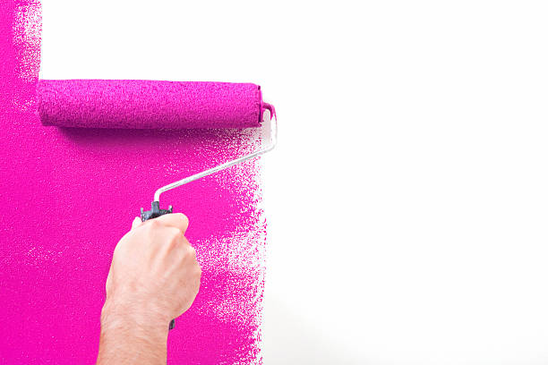 home painting services