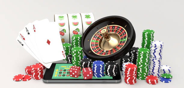 Cricbet99 for Beginners: Everything You Need to Know Before Your First Bet