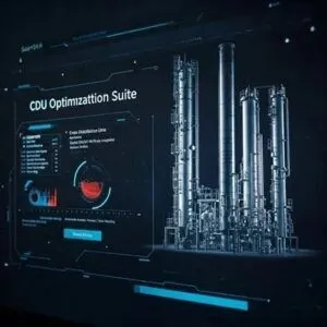 Best Industrial AI Companies Worldwide: 2026 Ranking of the Leaders Moving AI Into Real Operations