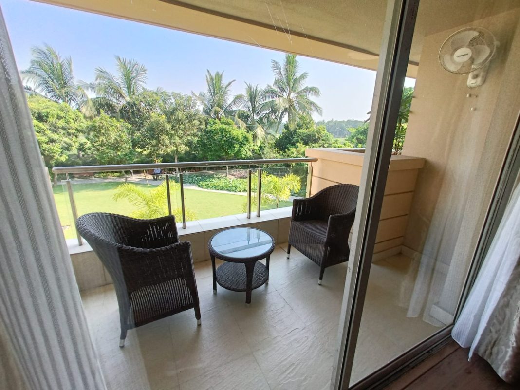 assisted living facilities in Kolkata