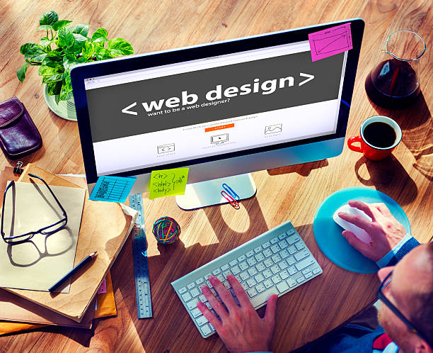 Affordable Web Design in East Ham – Professional Websites for Local Businesses